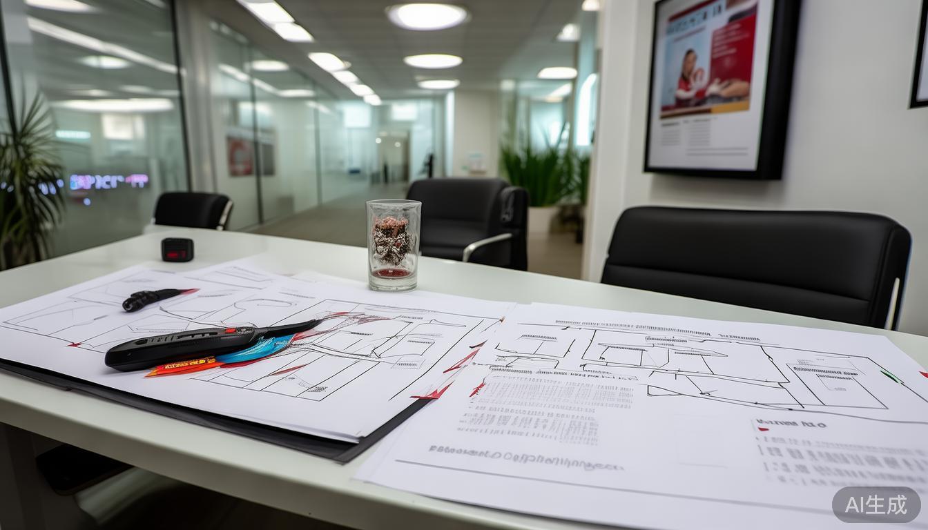 熊猫体育：徐州装修垃圾管理20时代开启有人却还深陷认识误区？(图2)