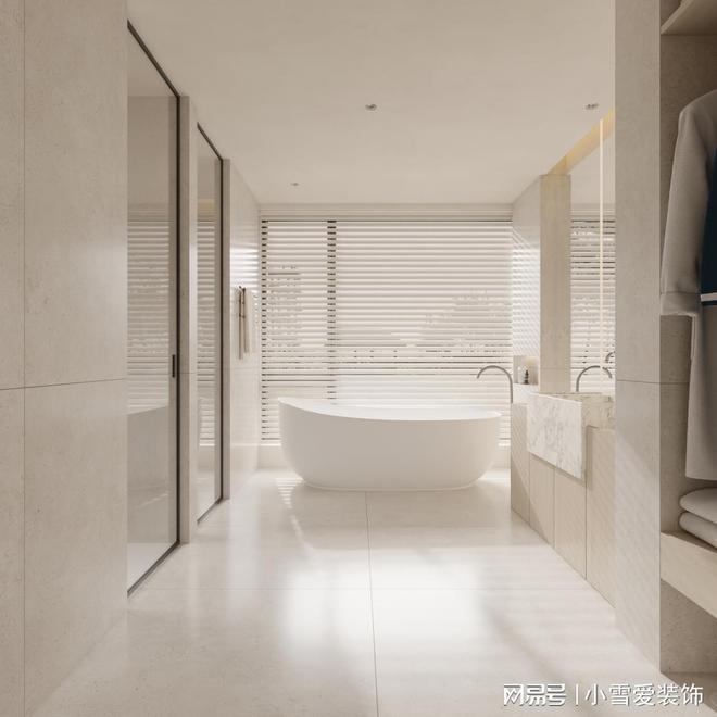 上海知名装修设计公司口碑TOP榜:精选推荐!(图1)