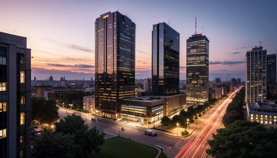 房屋安全隐患触目惊心这些装修雷区千万别踩