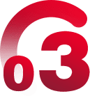 熊猫体育网站：2025房地产开发企业综合实力TOP500测评成果发布会