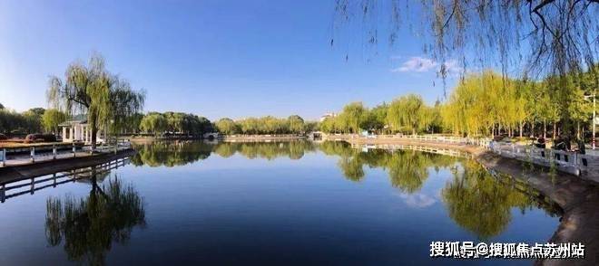 安联虹悦售楼处电线)安联虹悦售楼中心电话楼盘百科首页网站楼盘百科首页网站24小时热线电话(图22)