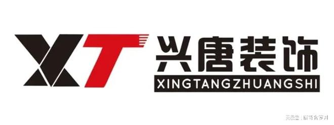 西安别墅大宅装修设计公司推荐｜权威发布高端设计榜单前五强解析