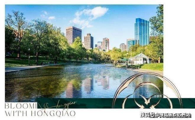 安联虹悦售楼处电线)安联虹悦售楼中心电话楼盘百科首页网站楼盘百科首页网站24小时热线电话(图2)