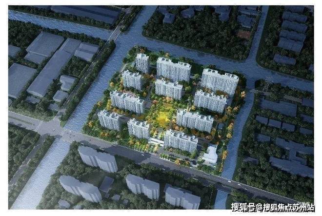 安联虹悦售楼处电线)安联虹悦售楼中心电话楼盘百科首页网站楼盘百科首页网站24小时