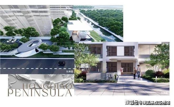 安联虹悦售楼处电线)安联虹悦售楼中心电话楼盘百科首页网站楼盘百科首页网站24小时热线电话(图4)