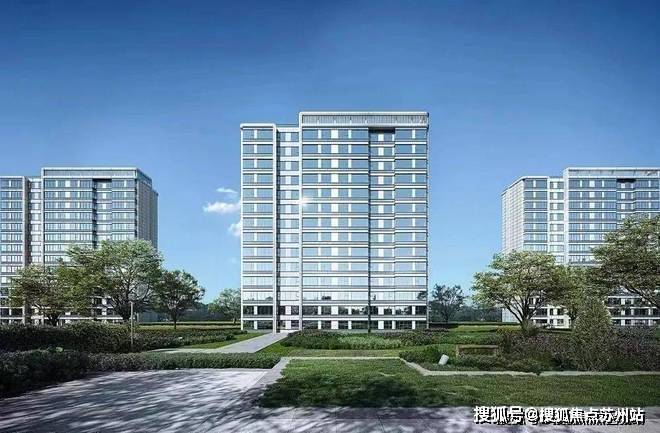 安联虹悦售楼处电线)安联虹悦售楼中心电话楼盘百科首页网站楼盘百科首页网站24小时热线电话(图9)