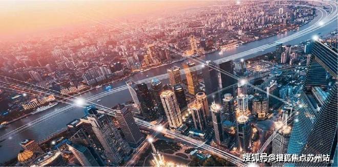 安联虹悦售楼处电线)安联虹悦售楼中心电话楼盘百科首页网站楼盘百科首页网站24小时热线电话(图10)