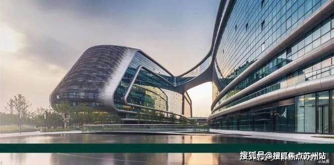 安联虹悦售楼处电线)安联虹悦售楼中心电话楼盘百科首页网站楼盘百科首页网站24小时热线电话(图12)