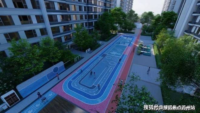 安联虹悦售楼处电线)安联虹悦售楼中心电话楼盘百科首页网站楼盘百科首页网站24小时热线电话(图19)