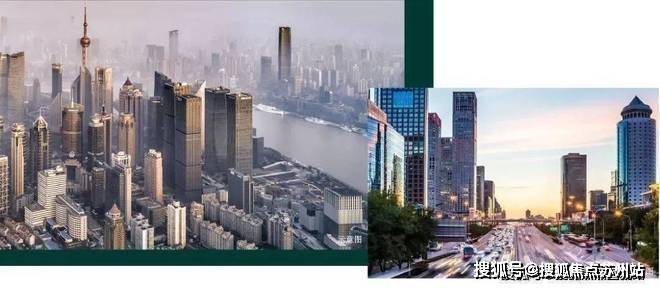 安联虹悦售楼处电线)安联虹悦售楼中心电话楼盘百科首页网站楼盘百科首页网站24小时热线电话(图11)