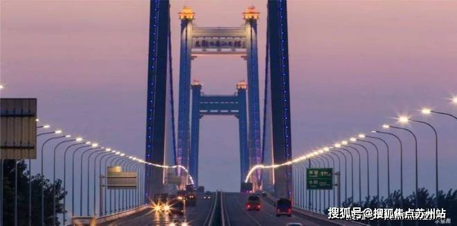 安联虹悦售楼处电线)安联虹悦售楼中心电话楼盘百科首页网站楼盘百科首页网站24小时热线电话(图15)