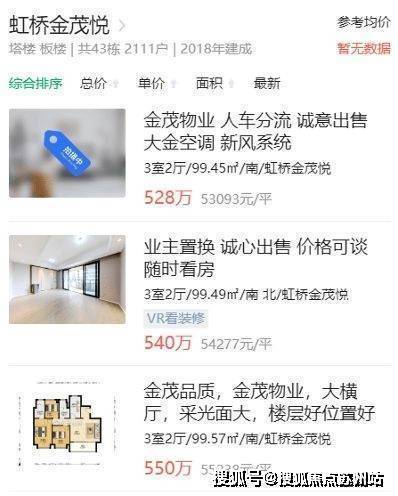 安联虹悦售楼处电线)安联虹悦售楼中心电话楼盘百科首页网站楼盘百科首页网站24小时热线电话(图13)