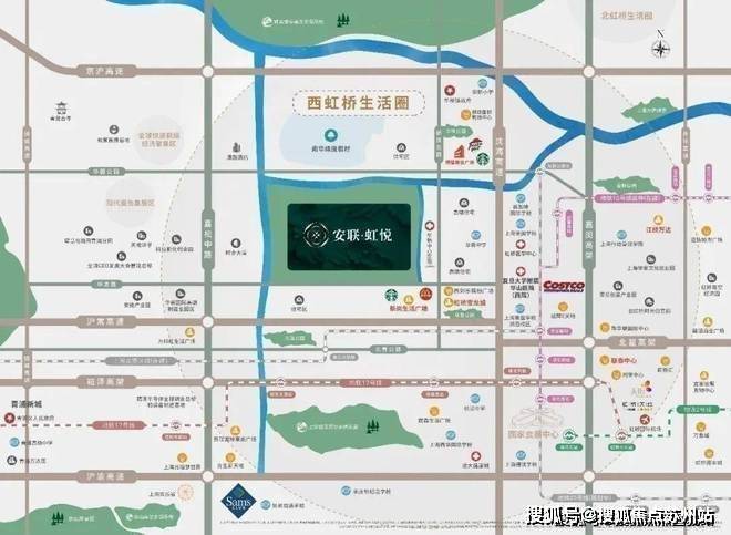 安联虹悦售楼处电线)安联虹悦售楼中心电话楼盘百科首页网站楼盘百科首页网站24小时热线电话(图17)