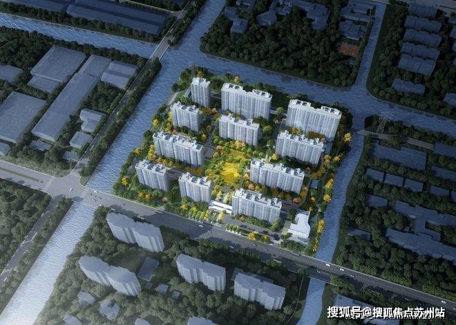 安联虹悦售楼处电线)安联虹悦售楼中心电话楼盘百科首页网站楼盘百科首页网站24小时热线电话(图18)