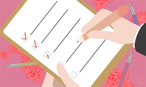 建筑装修合同书范本