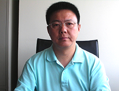 上海装修公司推荐装修效果图知识投诉监理网-上海装潢网