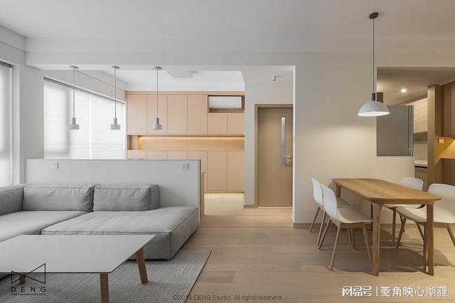 厦门房屋装修公司哪家靠谱(2025厦门口碑榜前十)(图2)