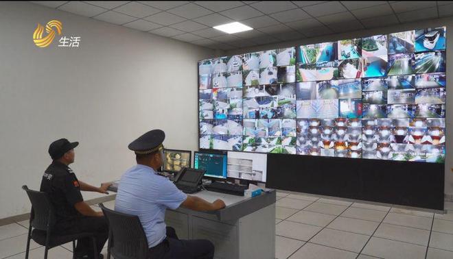 山东直通车发布山东电视台播出——顺天泰房地产开发有限公司(图8)