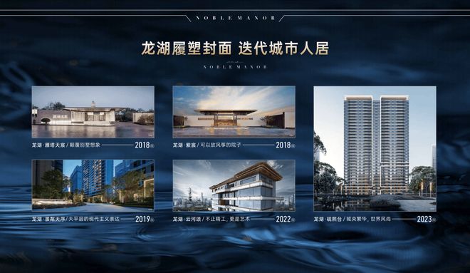 西安龙湖砚熙台商铺→一房一价→五证齐全→建筑面积→装修效果图
