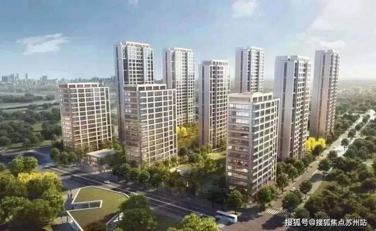 熊猫体育：普陀金茂府售楼处首页-普陀金茂府售楼处电话-开盘时间-房价-户型-楼盘