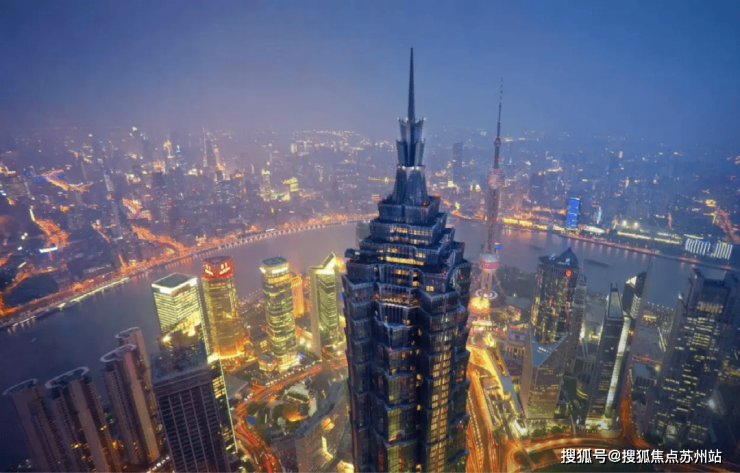 熊猫体育:普陀金茂府售楼处首页-普陀金茂府售楼处电话-开盘时间-房价-户型-楼盘详情-周边环境-户型-价格-地址-楼盘详情(图6)