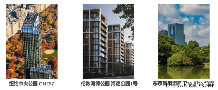 熊猫体育:普陀金茂府售楼处首页-普陀金茂府售楼处电话-开盘时间-房价-户型-楼盘详情-周边环境-户型-价格-地址-楼盘详情(图7)