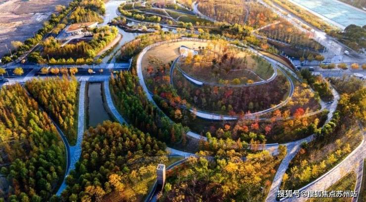 熊猫体育:普陀金茂府售楼处首页-普陀金茂府售楼处电话-开盘时间-房价-户型-楼盘详情-周边环境-户型-价格-地址-楼盘详情(图8)