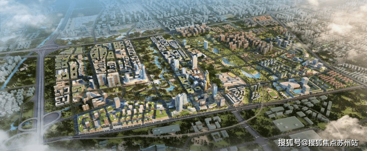 熊猫体育:普陀金茂府售楼处首页-普陀金茂府售楼处电话-开盘时间-房价-户型-楼盘详情-周边环境-户型-价格-地址-楼盘详情(图9)