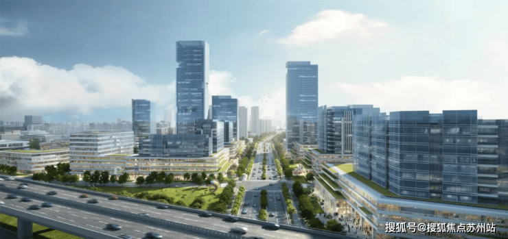 熊猫体育:普陀金茂府售楼处首页-普陀金茂府售楼处电话-开盘时间-房价-户型-楼盘详情-周边环境-户型-价格-地址-楼盘详情(图10)