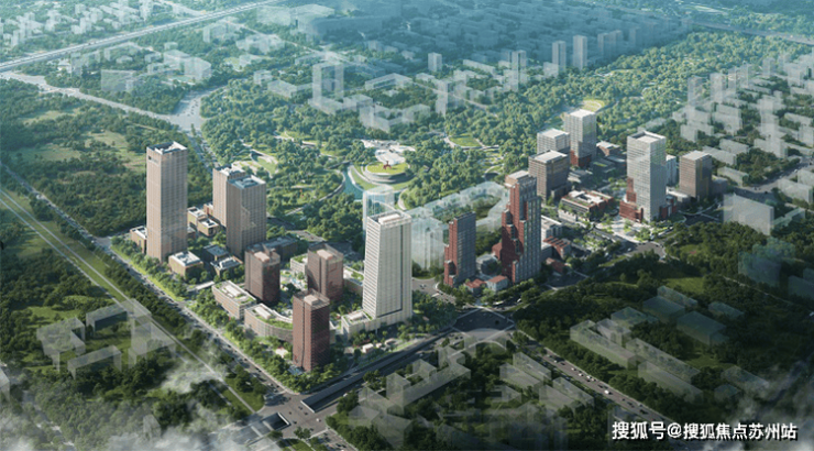 熊猫体育:普陀金茂府售楼处首页-普陀金茂府售楼处电话-开盘时间-房价-户型-楼盘详情-周边环境-户型-价格-地址-楼盘详情(图11)