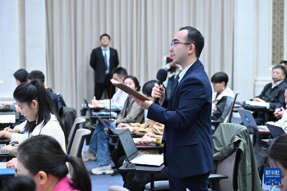 高质量完成“十四五”规划丨为经济社会发展作贡献为民生改善办实事——“十四五”时期住房城乡建设高质量发展成效显著(图3)