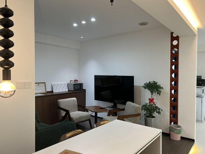 震惊！西安150平半包报价曝光看完我连夜改了装修方案！