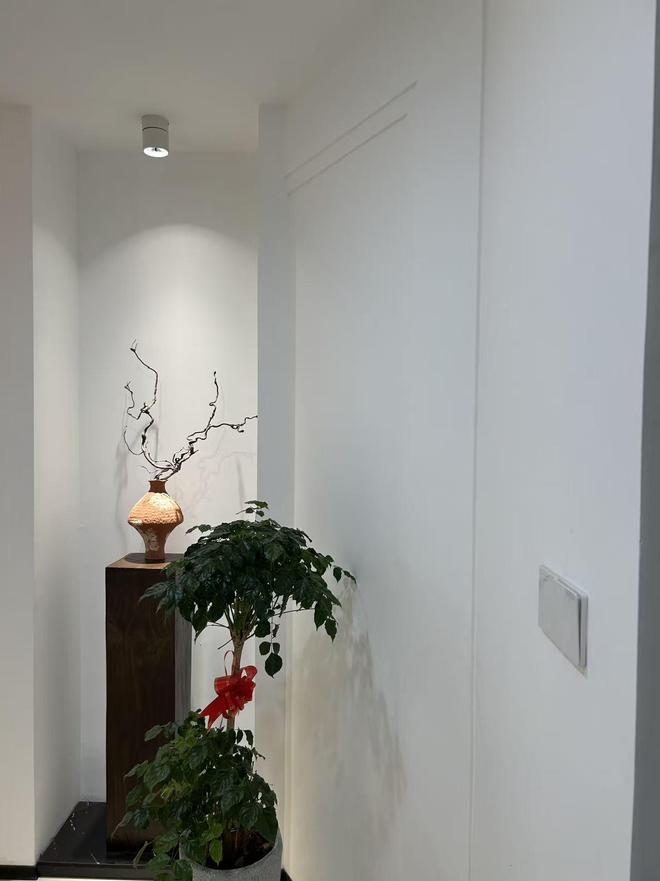 震惊！西安150平半包报价曝光看完我连夜改了装修方案！(图2)