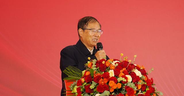 华埔装饰家居生活馆盛大开业引领一站式整体家居新纪元！(图7)