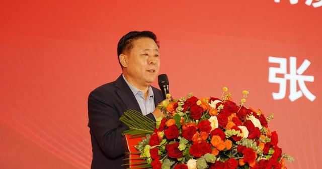 华埔装饰家居生活馆盛大开业引领一站式整体家居新纪元！(图5)