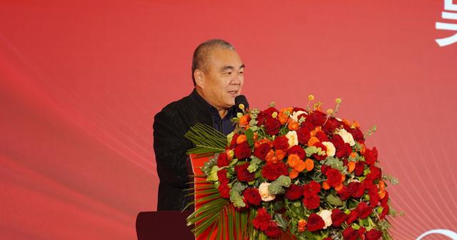 华埔装饰家居生活馆盛大开业引领一站式整体家居新纪元！(图9)