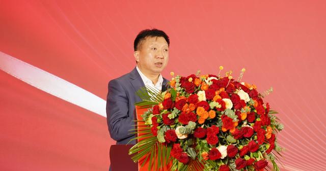 华埔装饰家居生活馆盛大开业引领一站式整体家居新纪元！(图8)