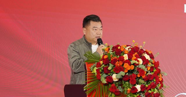 华埔装饰家居生活馆盛大开业引领一站式整体家居新纪元！(图11)