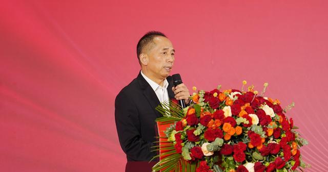 华埔装饰家居生活馆盛大开业引领一站式整体家居新纪元！(图10)