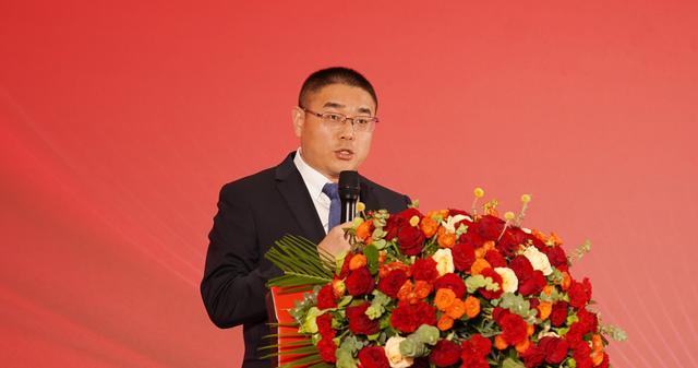 华埔装饰家居生活馆盛大开业引领一站式整体家居新纪元！(图12)