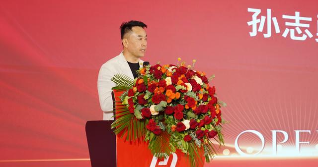 华埔装饰家居生活馆盛大开业引领一站式整体家居新纪元！(图14)