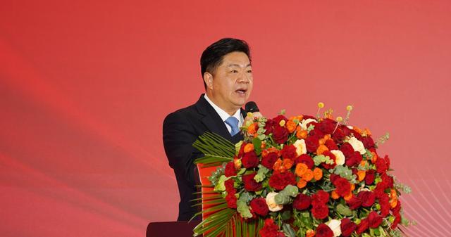 华埔装饰家居生活馆盛大开业引领一站式整体家居新纪元！(图13)