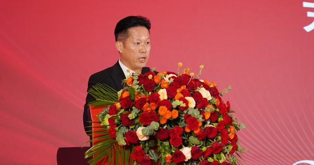 华埔装饰家居生活馆盛大开业引领一站式整体家居新纪元！(图15)