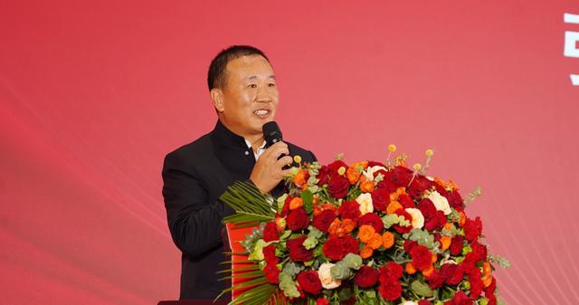 华埔装饰家居生活馆盛大开业引领一站式整体家居新纪元！(图16)