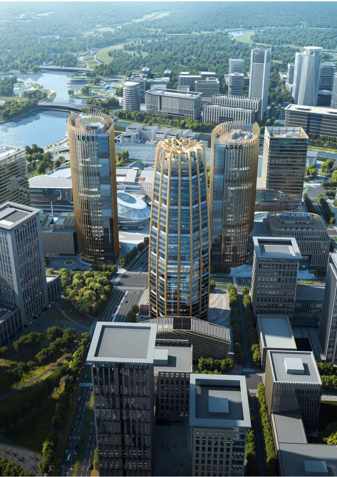 对话赵中宇:老百姓满意的房子就是好房子(图4)