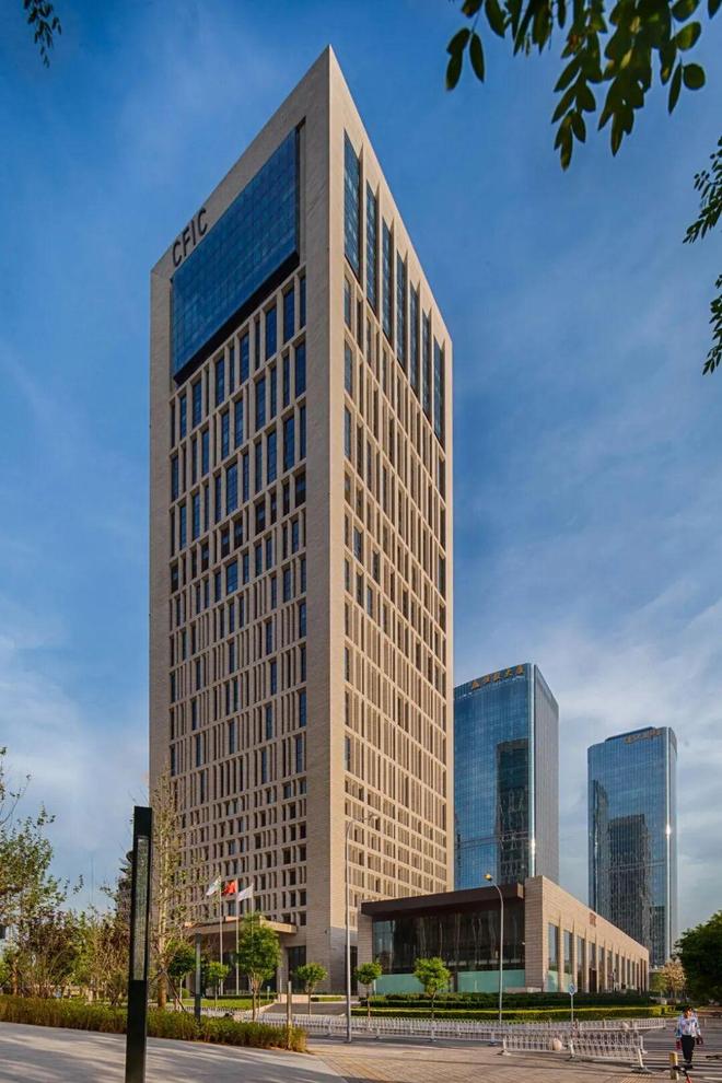 对话赵中宇:老百姓满意的房子就是好房子(图6)