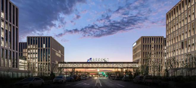 对话赵中宇:老百姓满意的房子就是好房子(图7)