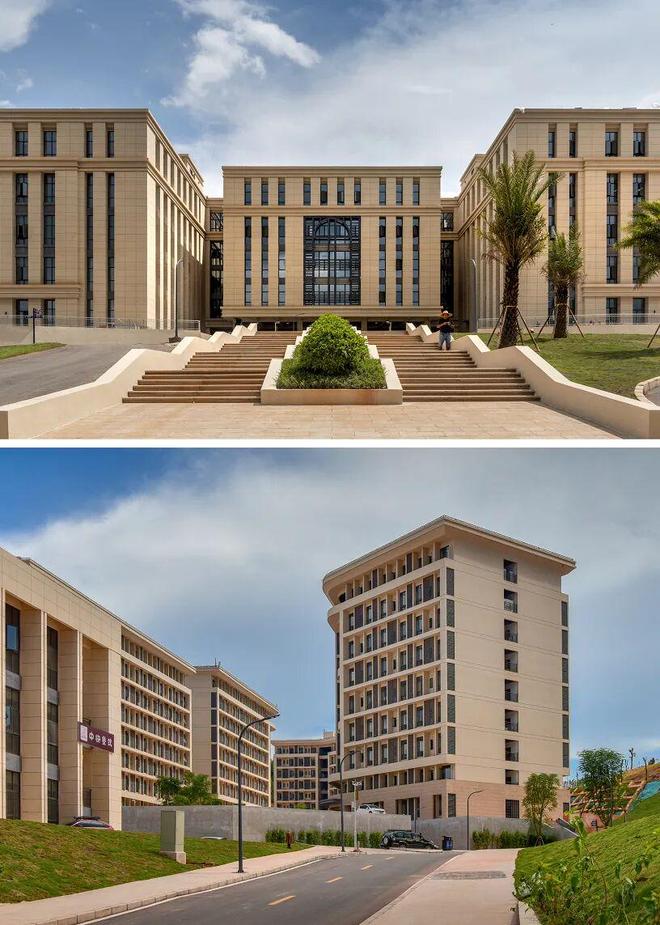 对话赵中宇:老百姓满意的房子就是好房子(图13)