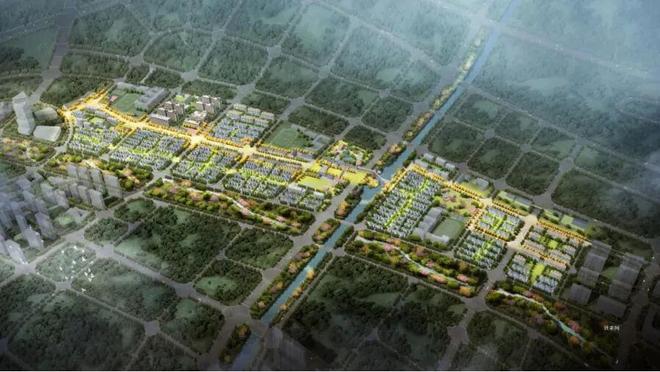 对话赵中宇:老百姓满意的房子就是好房子(图10)