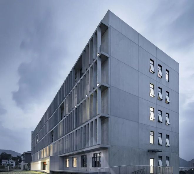 对话赵中宇:老百姓满意的房子就是好房子(图12)